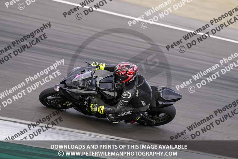 Laguna Seca;event digital images;motorbikes;no limits;peter wileman photography;trackday;trackday digital images